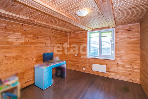 
  Продается дом 180 м². Фото 8.