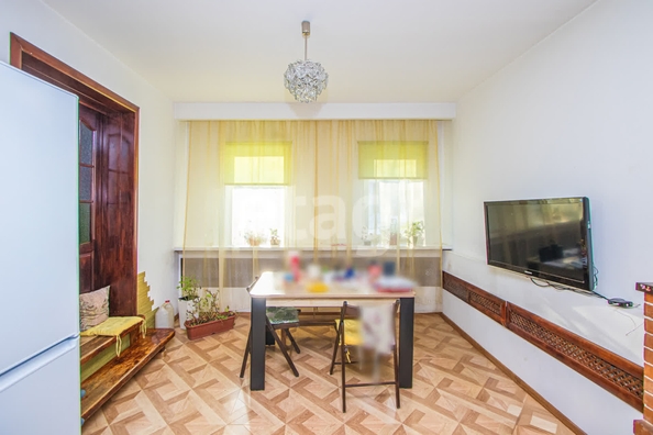 
  Продается дом 180 м². Фото 24.