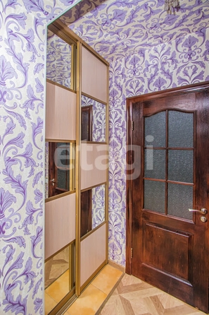 
  Продается дом 180 м². Фото 35.
