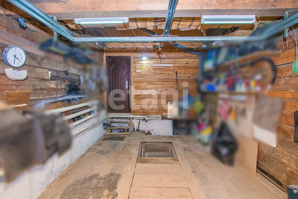 
  Продается дом 180 м². Фото 41.