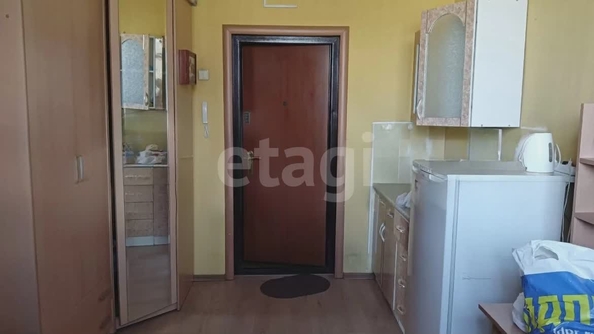
  Продается комната 13 м². Фото 1.