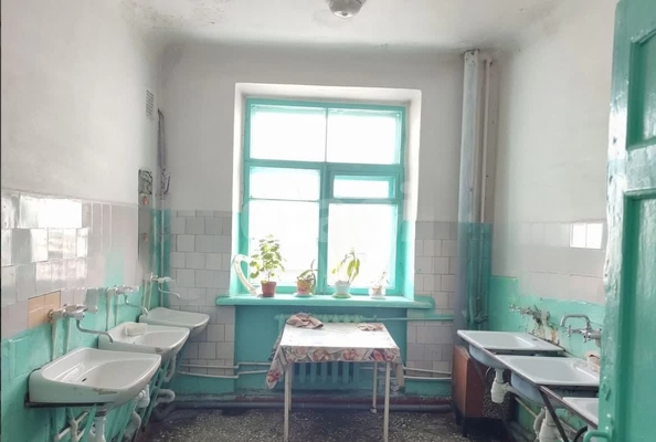 
  Продается комната 13 м². Фото 4.