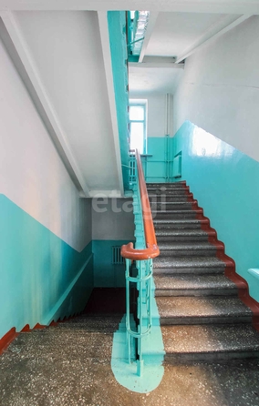 
  Продается комната 13 м². Фото 6.