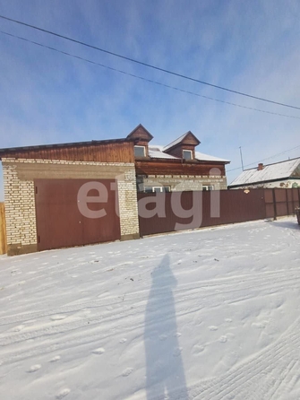 
  Продается дом 202 м². Фото 2.