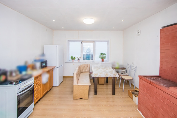 
  Продается дом 98.7 м². Фото 7.