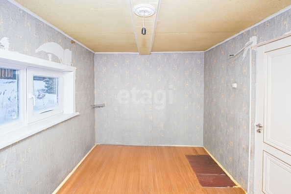 
  Продается дом 98.7 м². Фото 14.
