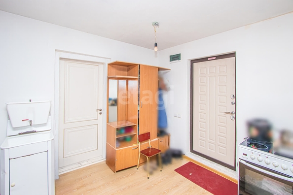 
  Продается дом 98.7 м². Фото 17.