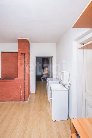 
  Продается дом 98.7 м². Фото 18.
