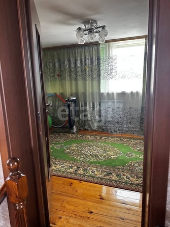 
  Продается дом 140 м². Фото 8.