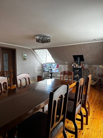 
  Продается дом 140 м². Фото 14.