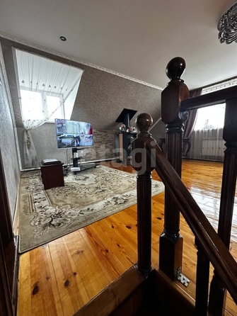 
  Продается дом 140 м². Фото 17.