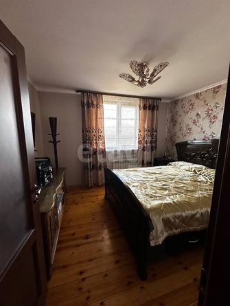 
  Продается дом 140 м². Фото 20.