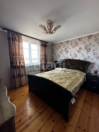 
  Продается дом 140 м². Фото 22.