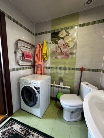 
  Продается дом 140 м². Фото 35.