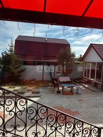 
  Продается дом 140 м². Фото 43.