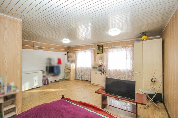 
  Продается дом 85.2 м². Фото 5.
