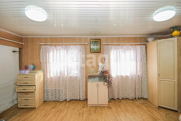 
  Продается дом 85.2 м². Фото 6.