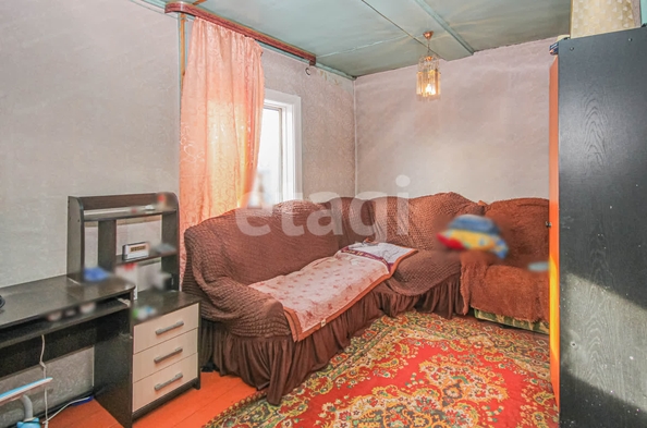 
  Продается дом 85.2 м². Фото 8.