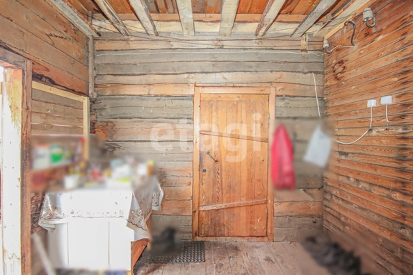 
  Продается дом 85.2 м². Фото 23.