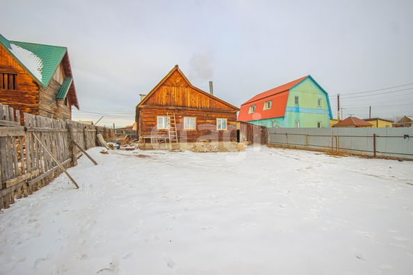 
  Продается дом 85.2 м². Фото 29.