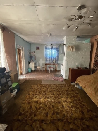
  Продается дом 21.8 м². Фото 5.