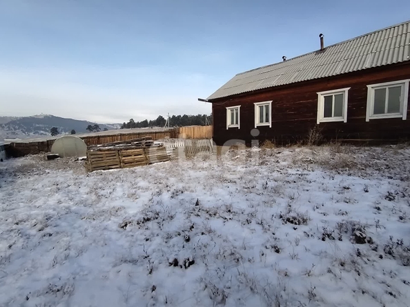 
  Продается дом 85.1 м². Фото 2.