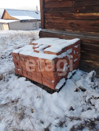 
  Продается дом 85.1 м². Фото 5.