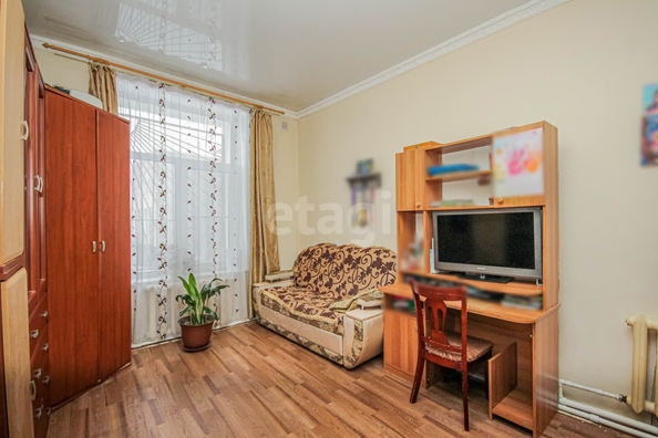 
  Продается 2-комн. квартира 42.3 м². Фото 1.