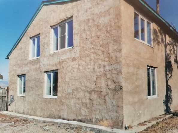 
  Продается дом 264.2 м². Фото 7.