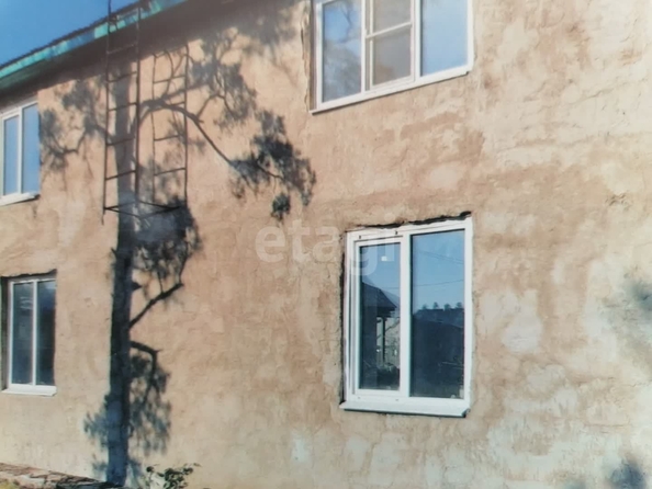 
  Продается дом 264.2 м². Фото 8.
