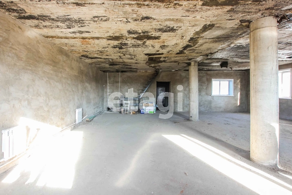 
  Продается дом 264.2 м². Фото 13.