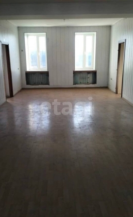
  Продается готовый бизнес 939.6 м². Фото 5.