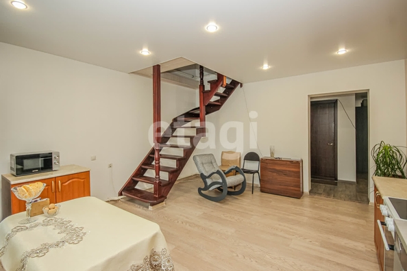 
  Продается дом 135.6 м². Фото 4.