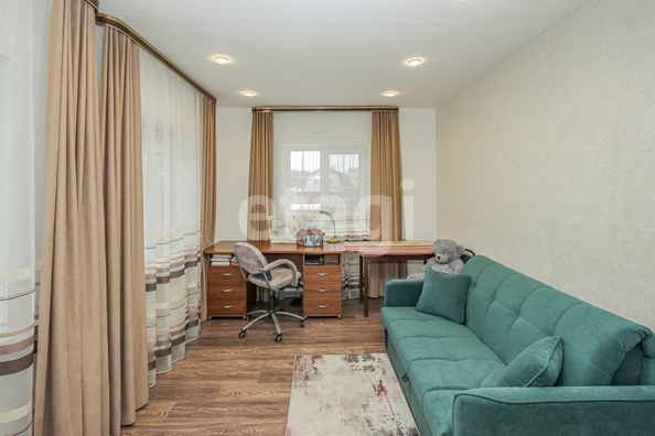 
  Продается дом 135.6 м². Фото 9.