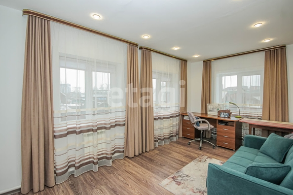 
  Продается дом 135.6 м². Фото 11.