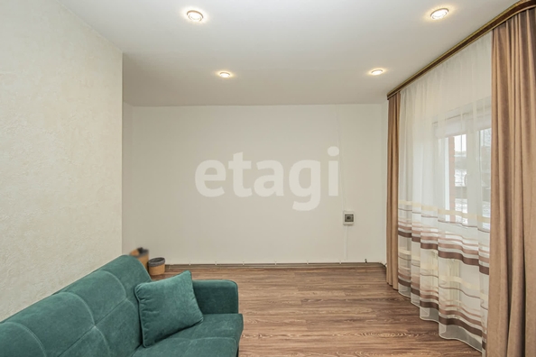 
  Продается дом 135.6 м². Фото 12.