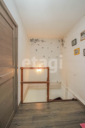 
  Продается дом 135.6 м². Фото 17.