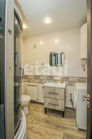 
  Продается дом 135.6 м². Фото 19.