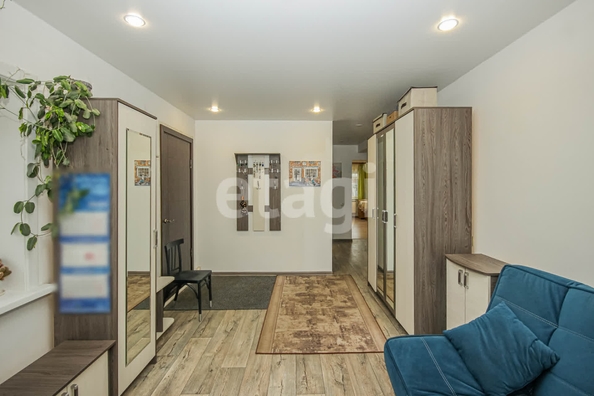 
  Продается дом 135.6 м². Фото 26.