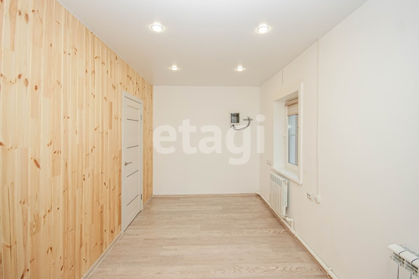 
  Продается дом 135.6 м². Фото 30.