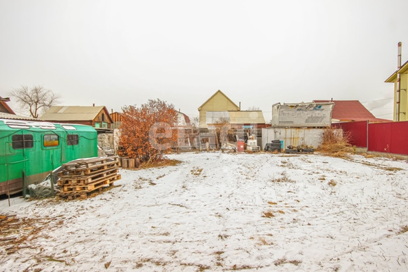 
  Продается дом 135.6 м². Фото 39.