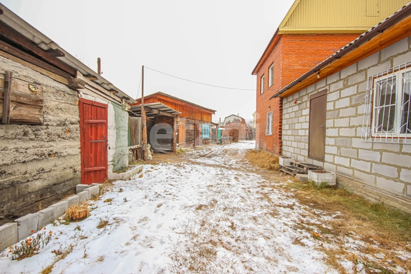 
  Продается дом 135.6 м². Фото 46.