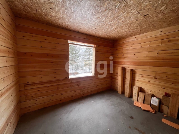 
  Продается дом 190 м². Фото 2.