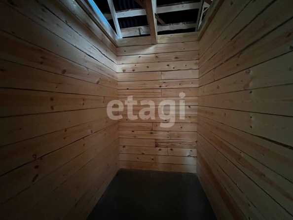 
  Продается дом 190 м². Фото 3.