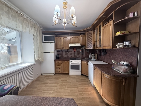 
  Продается дом 265.4 м². Фото 8.