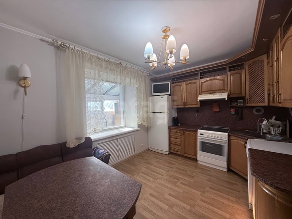 
  Продается дом 265.4 м². Фото 9.