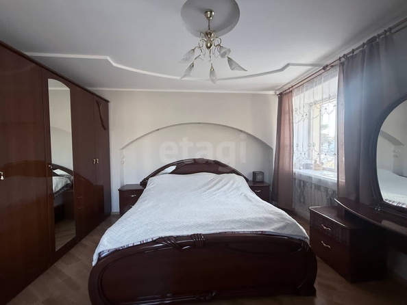 
  Продается дом 265.4 м². Фото 15.