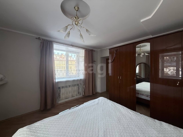 
  Продается дом 265.4 м². Фото 16.
