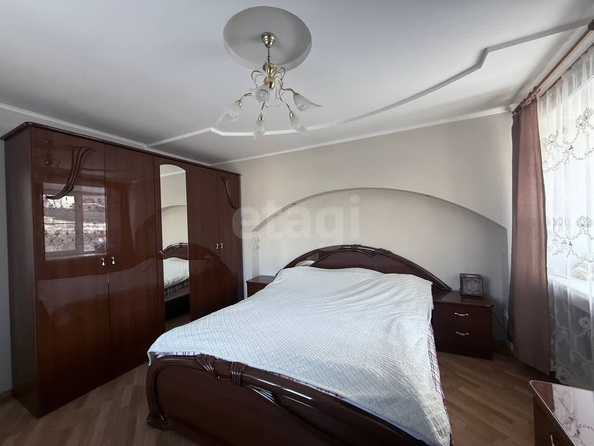 
  Продается дом 265.4 м². Фото 17.