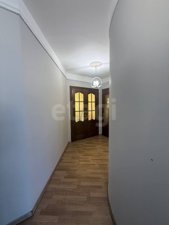 
  Продается дом 265.4 м². Фото 18.